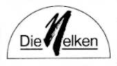 Logo der Partei Die Nelken